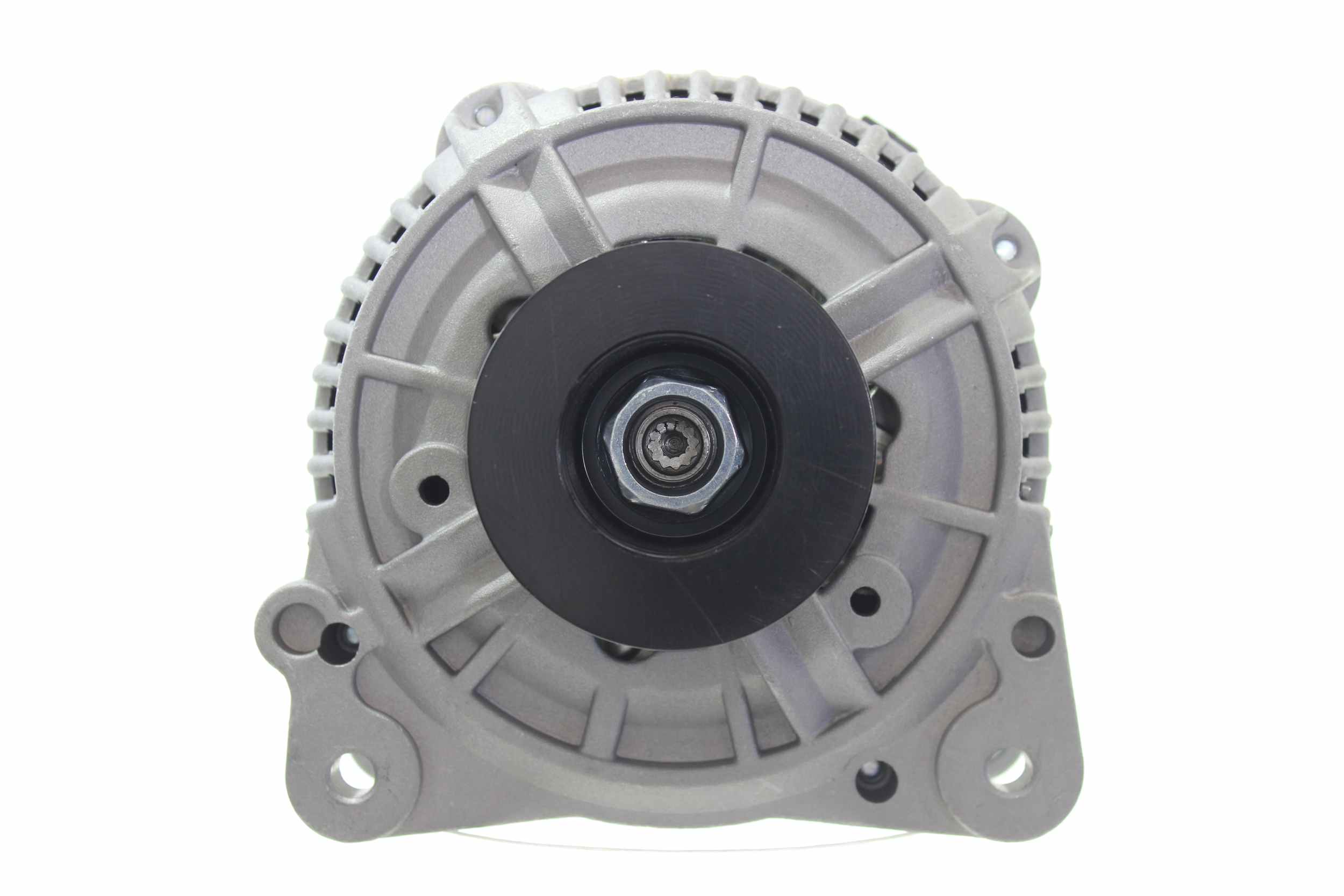 Köp billiga original Generator 10445098 jämförbara med 9442905 OEM nummer på nätet
