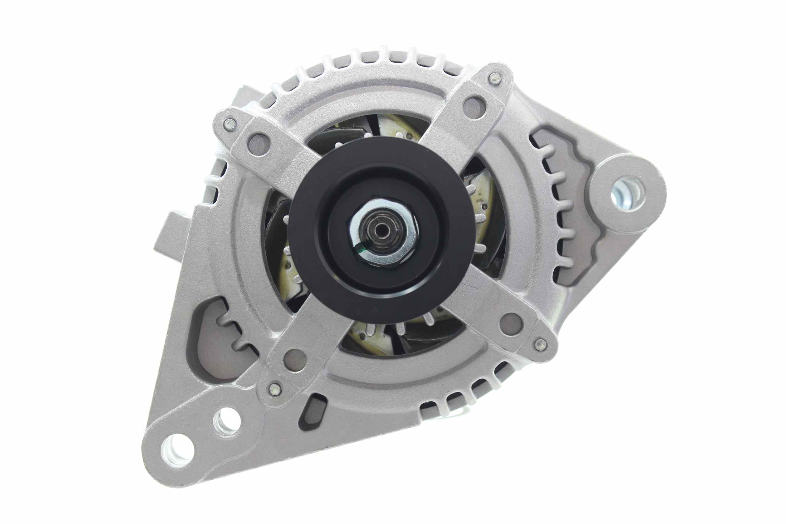 Köp billiga original Generator 10445103 jämförbara med 270600P030 OEM nummer på nätet