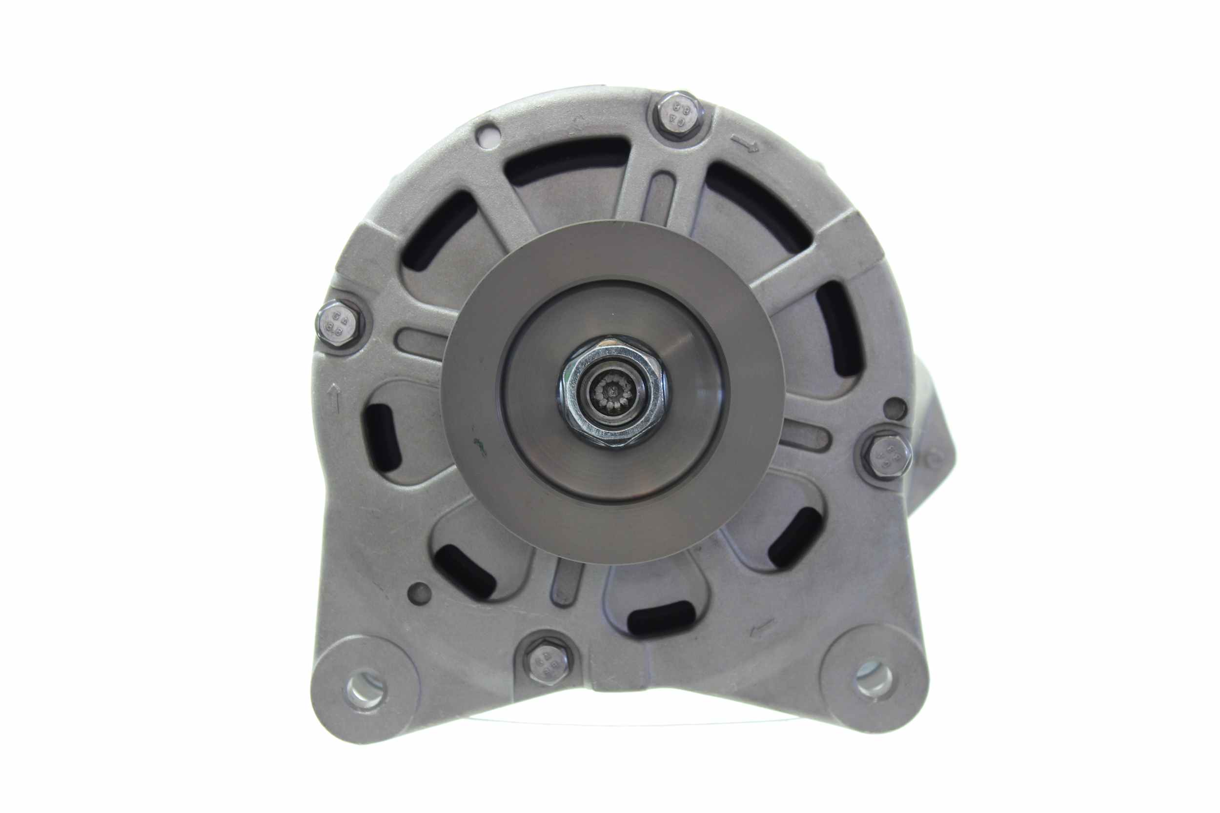 Köp billiga original Generator 10445104 jämförbara med 079903021J OEM nummer på nätet