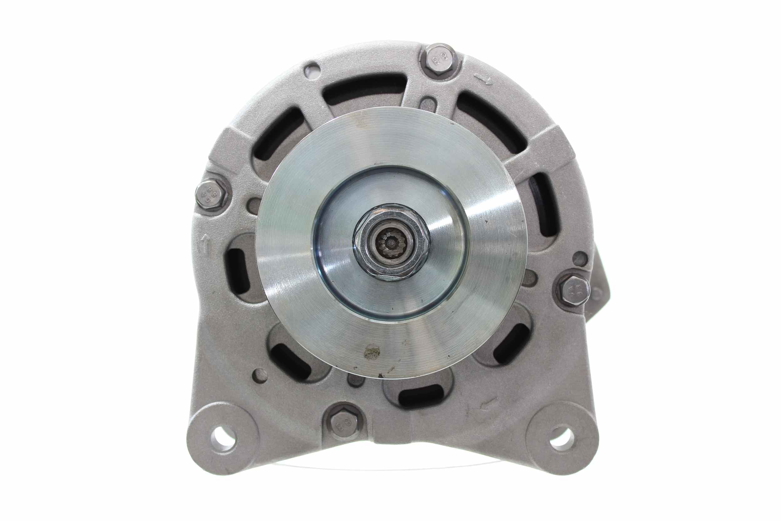 Køb billige originale Generator 10445122 tilsvarende med 079903021H OEM numre online