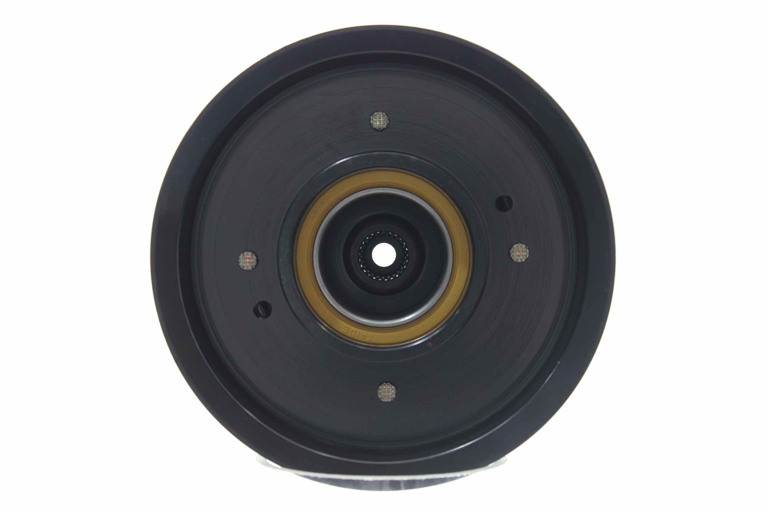Įsigykite nebrangią originalią Magnetinė sankaba, oro kondicionieriaus kompresorius 10570056. sulyginama su A0012305511 OEM numeriais internetu