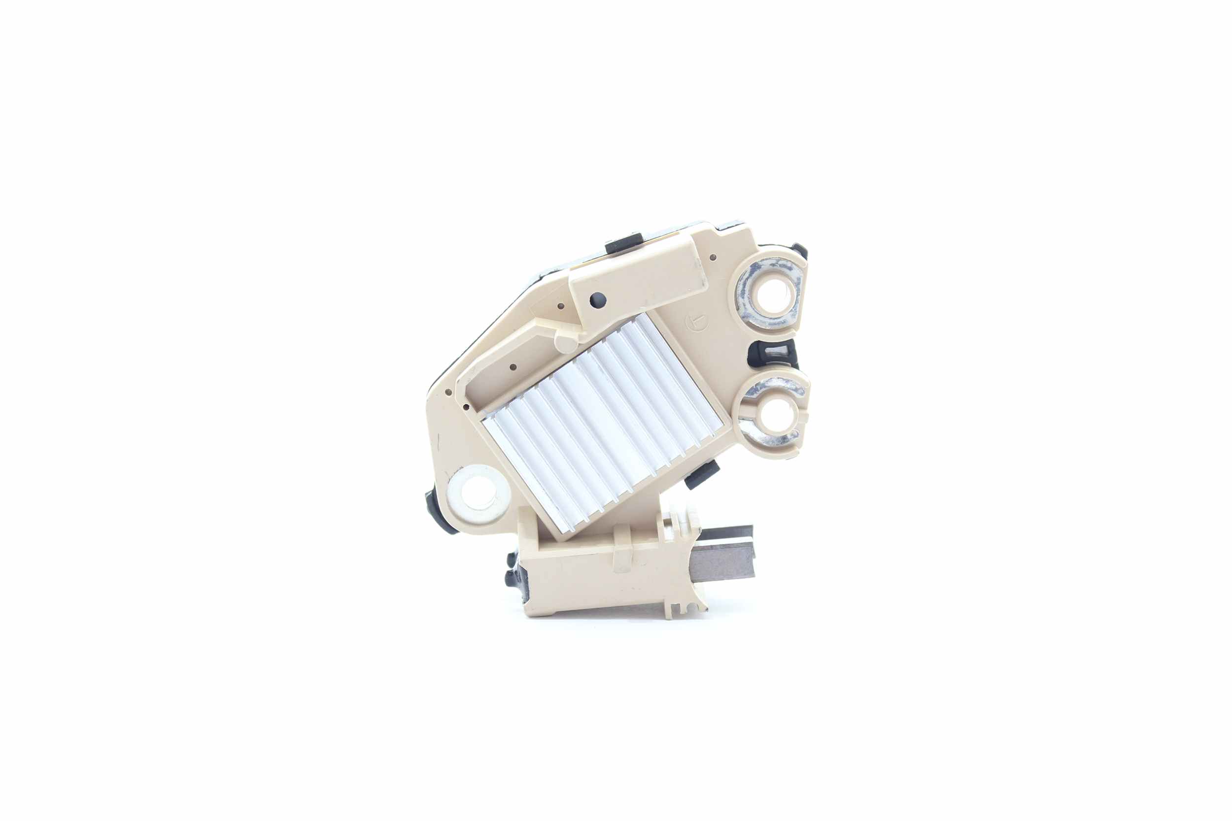 OEM Releu regulator alternator LAND ROVER Range Rover III (L322) 2009 ALANKO