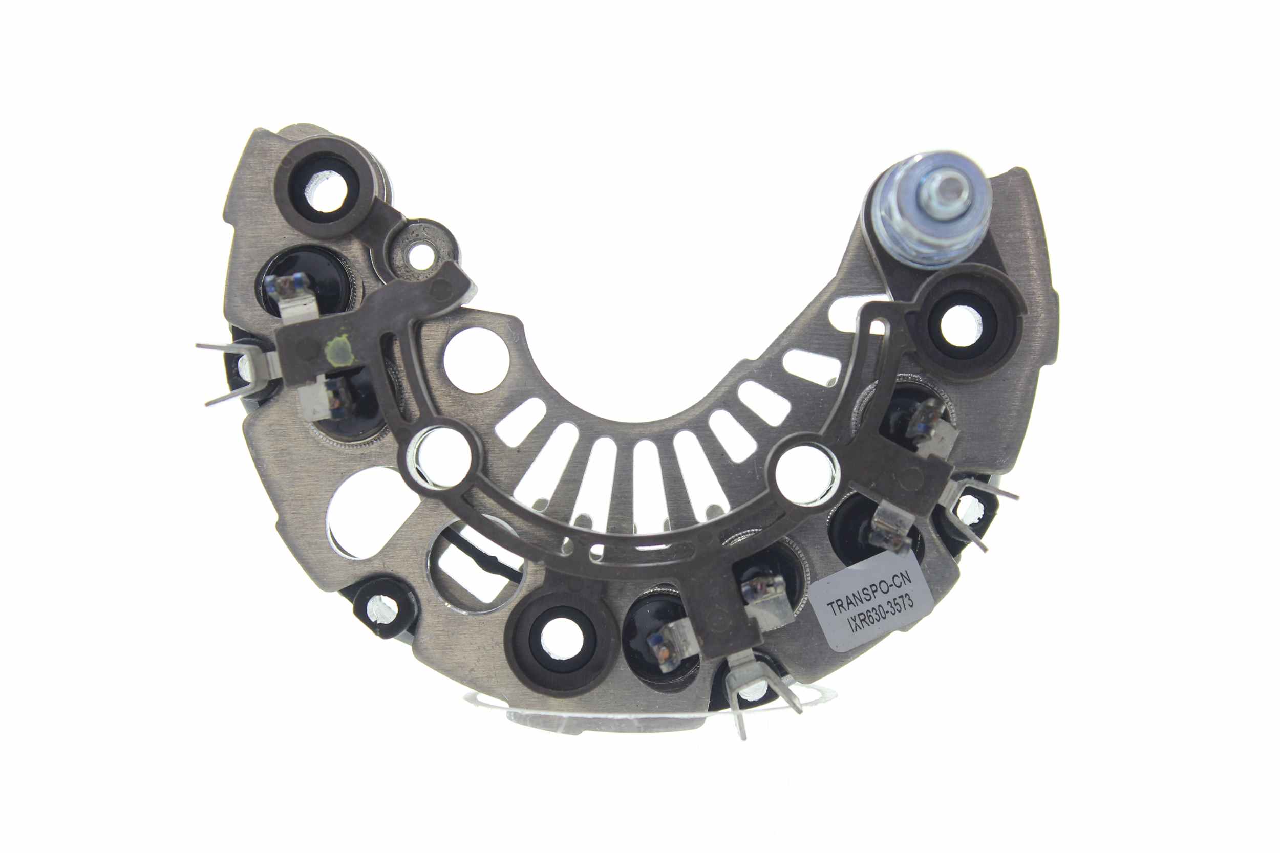 OE Generator / elemente alternator ROVER COUPE 1996 de la ALANKO