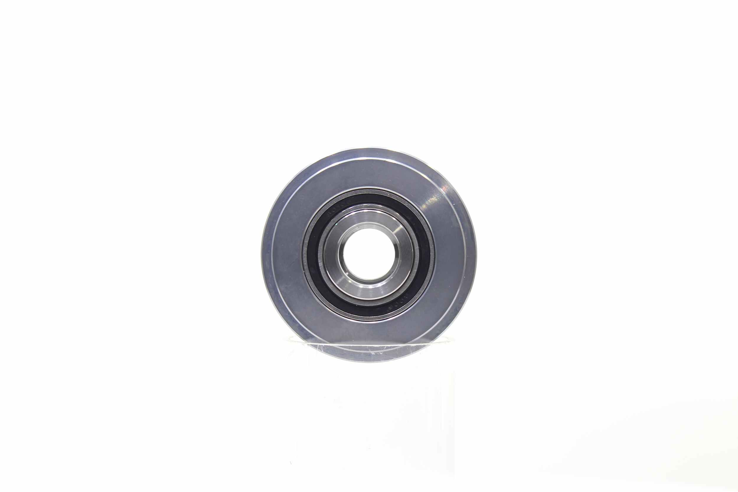 OEM Dynamopoelie AUDI 2.0 TFSI quattro 224 PK Benzine 06H903119 van ALANKO online aan geweldige prijzen