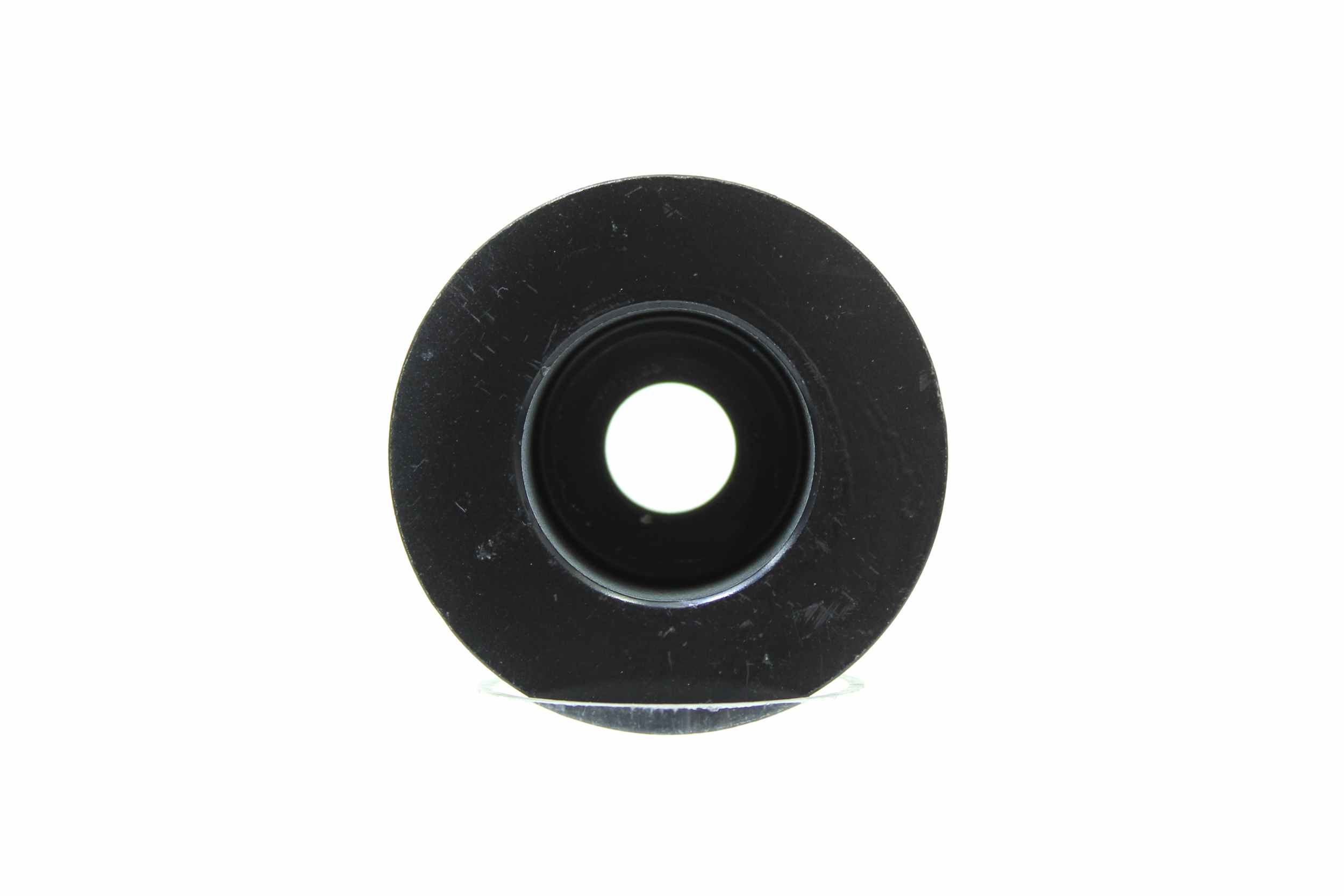 Acquista online Puleggia cinghia, Alternatore 10723037 originale a buon mercato, comparabile con i numeri OEM 9130003