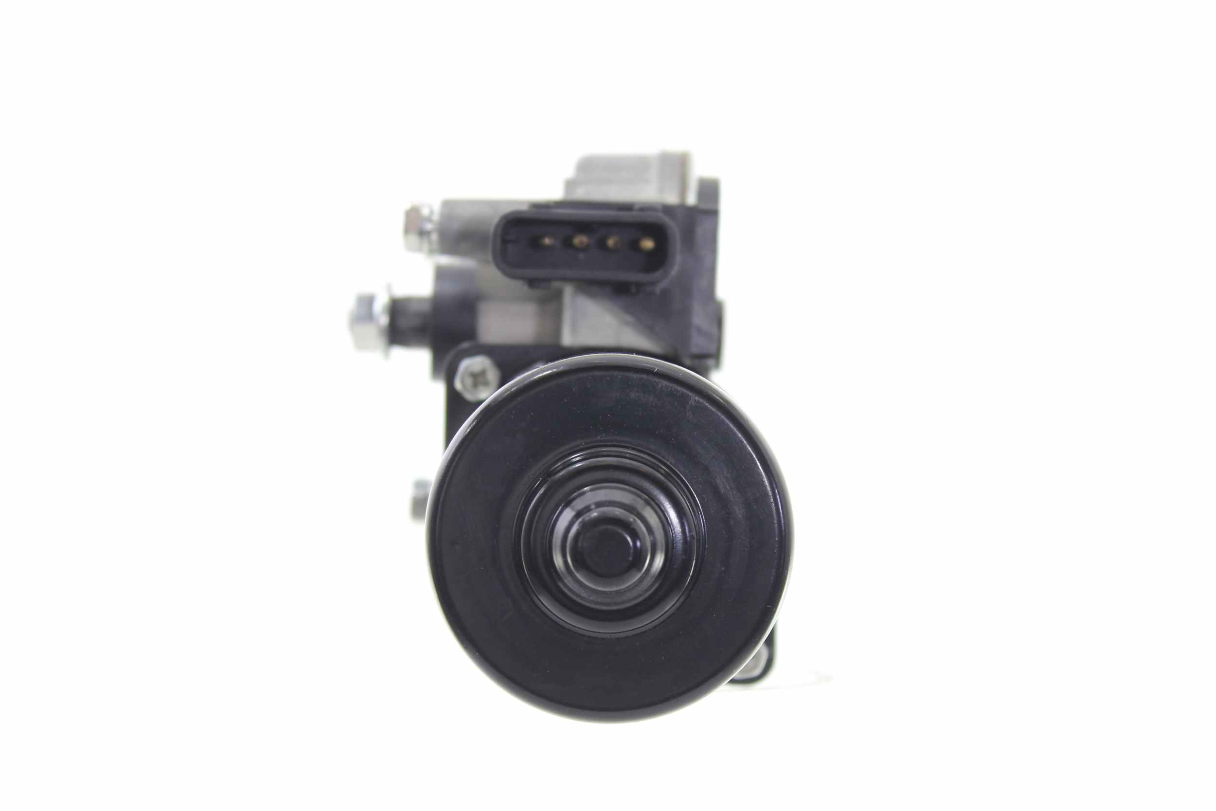 Köp billiga original Vindrutetorkarmotor 10800855 jämförbara med 61617111535 OEM nummer på nätet