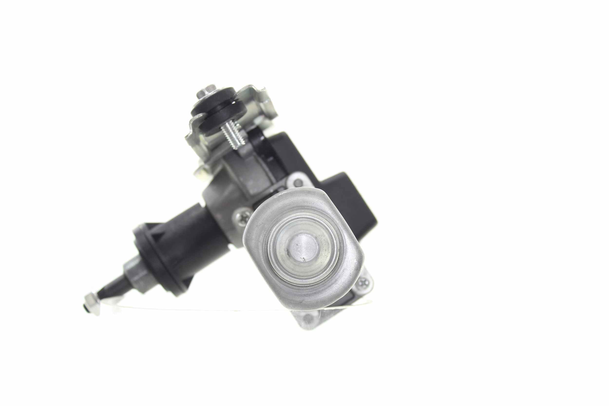 JEEP 3.0 D 4WD 264 HV Diesel Pyyhkijän moottori OEM 55155122AC ALANKO netistä edulliseen hintaan