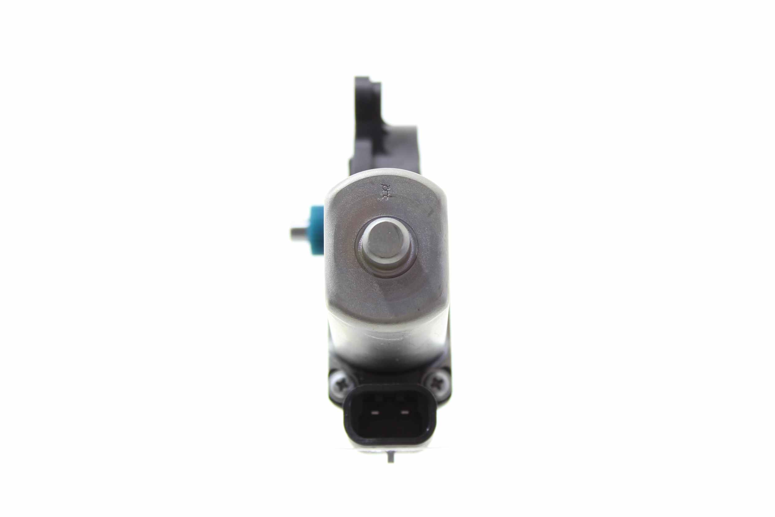 ALANKO Electromotor, macara geam 10805638