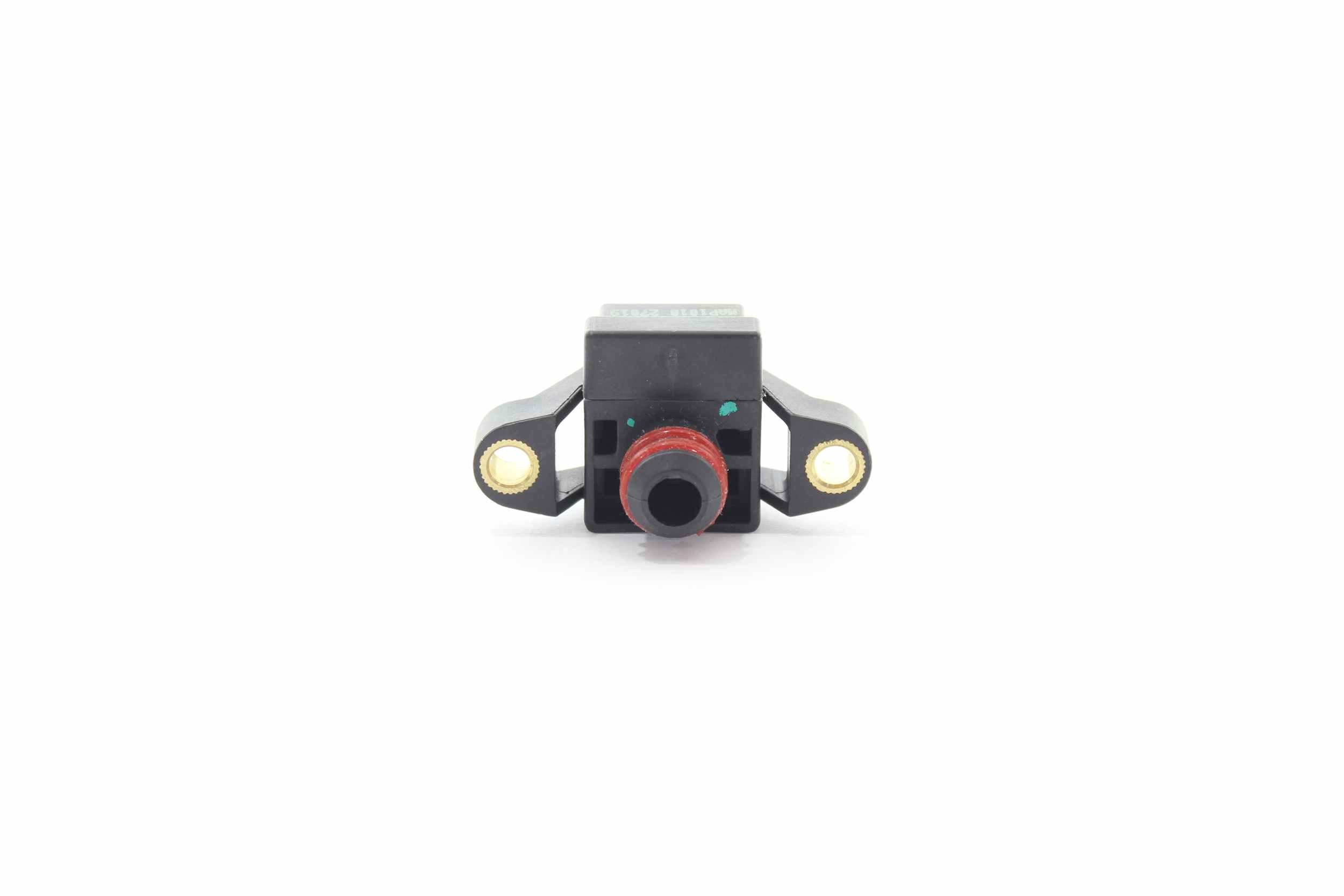 Køb ALANKO Sensor, sugerørstryk Produktnummer.: 10843077 til den lave pris af 418,06 kr.