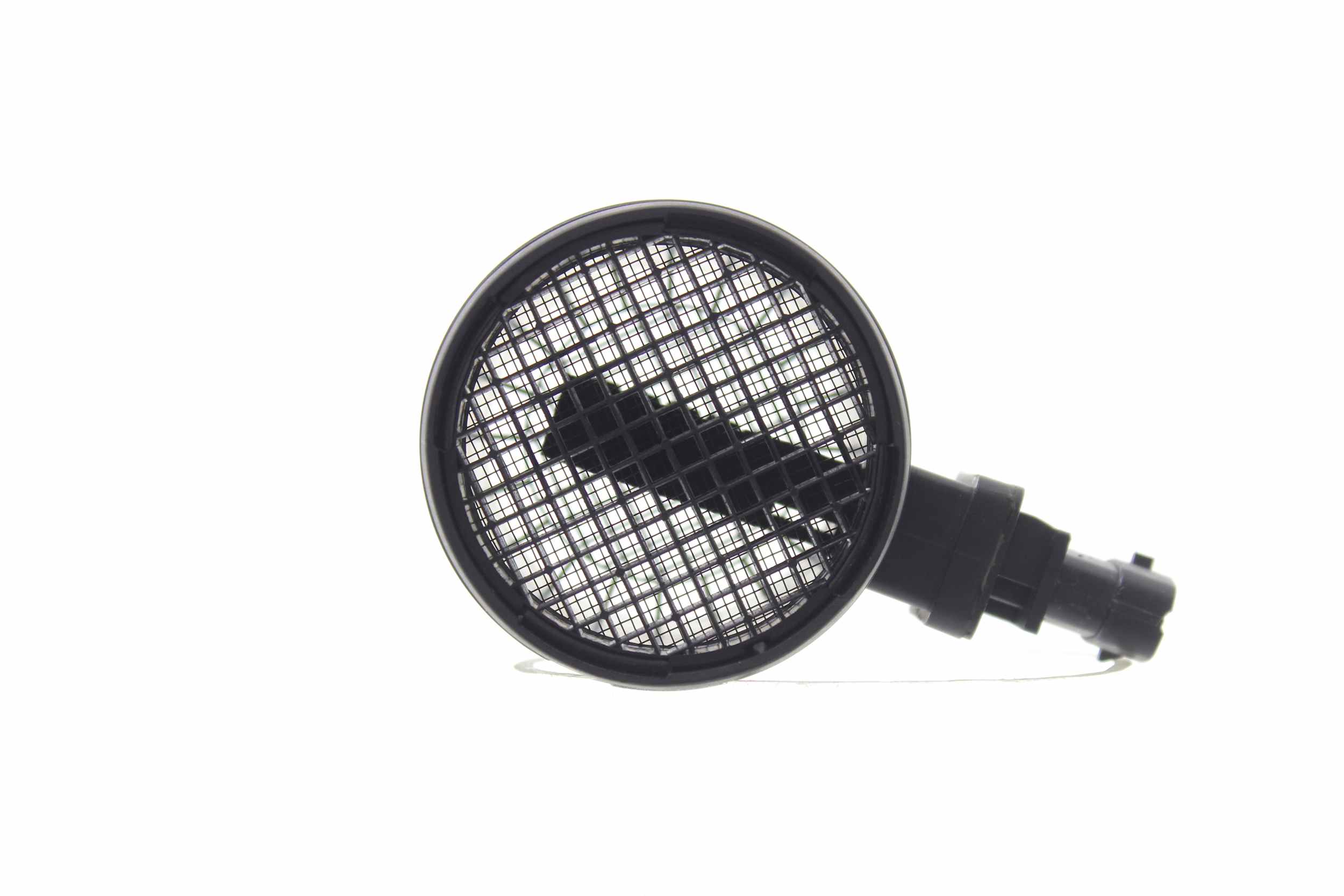 Įsigykite ALANKO Oro masės jutiklis Prekės Nr.: 10915121 už žemiausią 166,59 € kainą