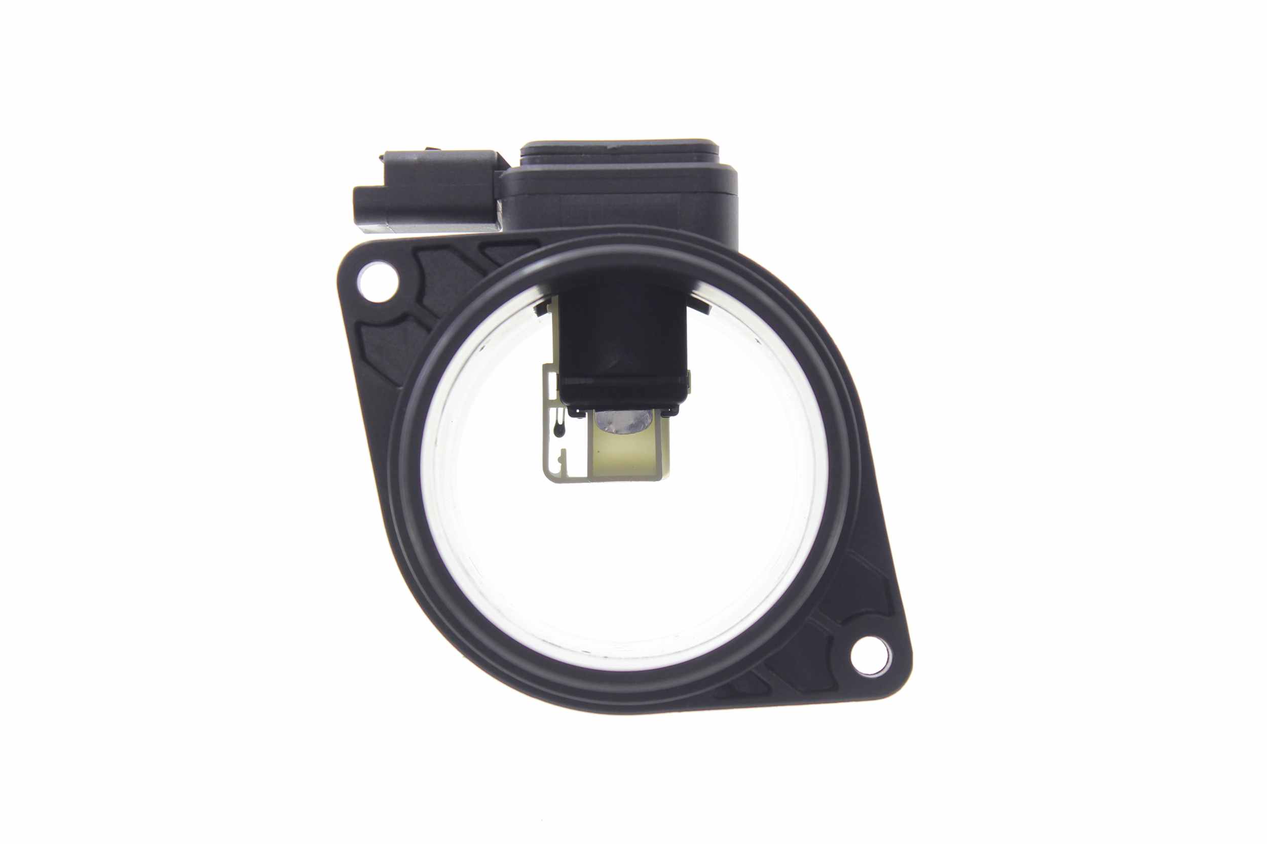 Įsigykite ALANKO Oro masės jutiklis Prekės Nr.: 10915263 už žemiausią 135,58 € kainą