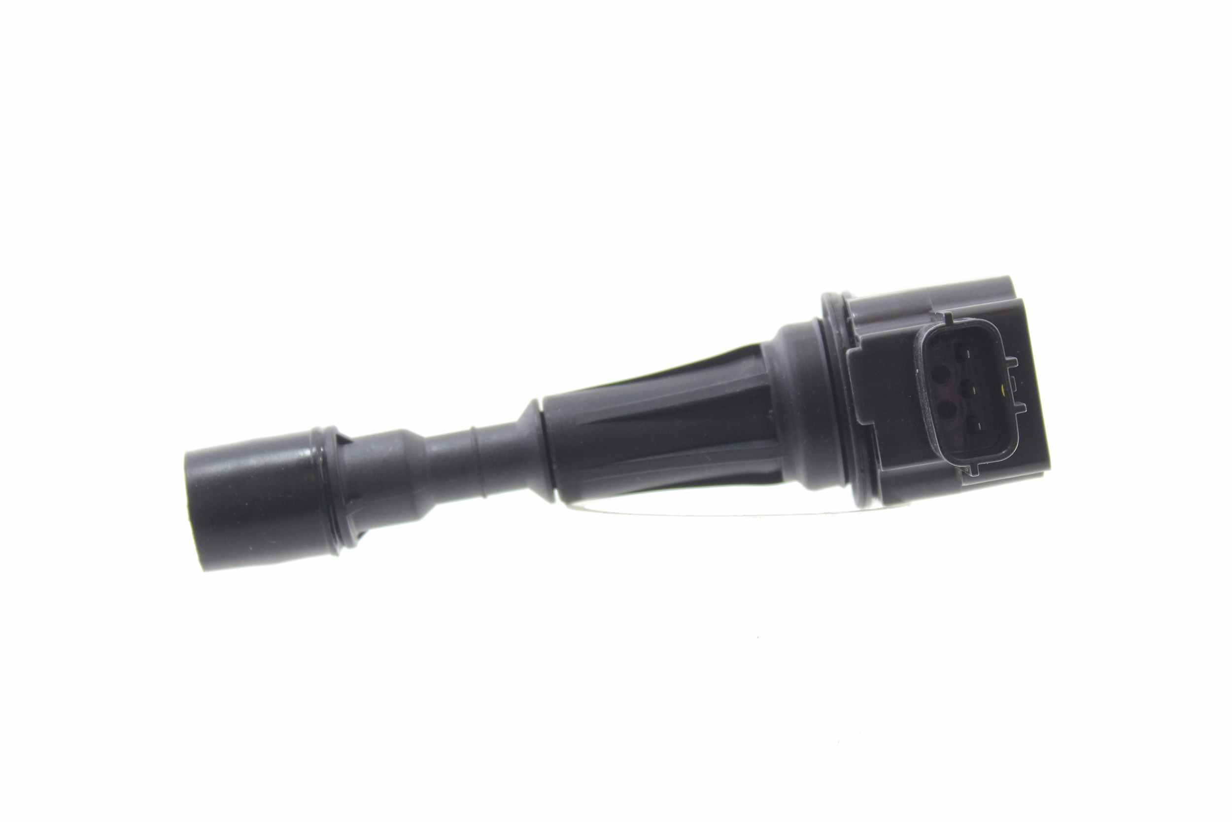 Įsigykite ALANKO Uždegimo ritė Prekės Nr.: 10953137 už žemiausią 18,19 € kainą