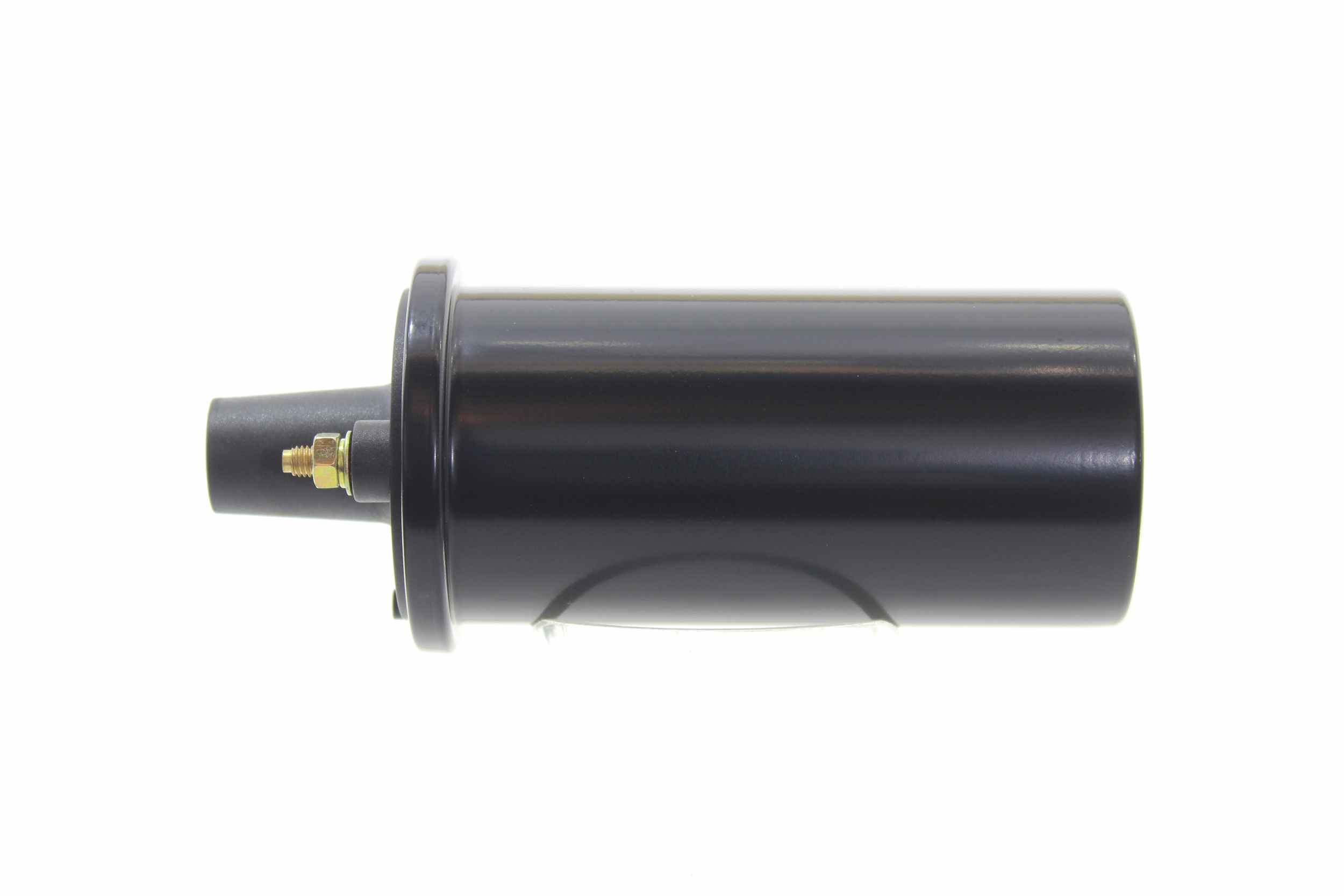 Įsigykite ALANKO Uždegimo ritė Prekės Nr.: 10953150 už žemiausią 34,26 € kainą