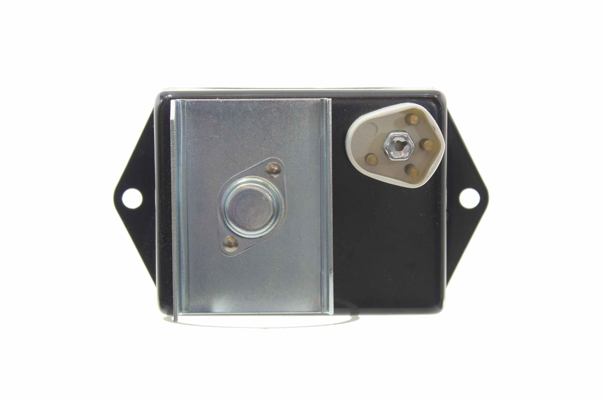 OE Centralina di accensione AUDI ALLROAD 2001 3438850, 3656127, 4A0905351 di ALANKO