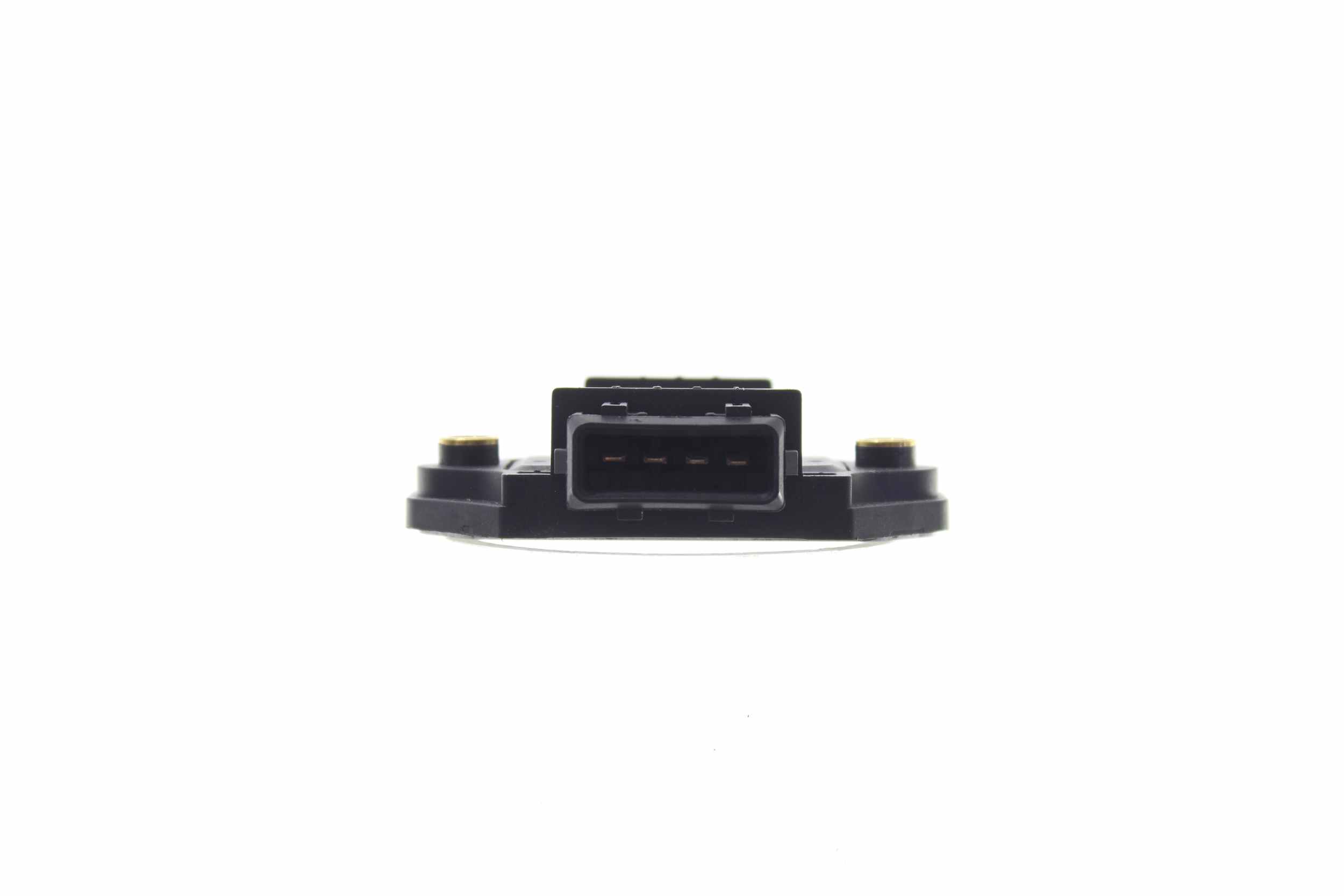 OE Modulo accensione elettronica AUDI ALLROAD 2000 4A0905351A, 940061, 4A0905351 di ALANKO