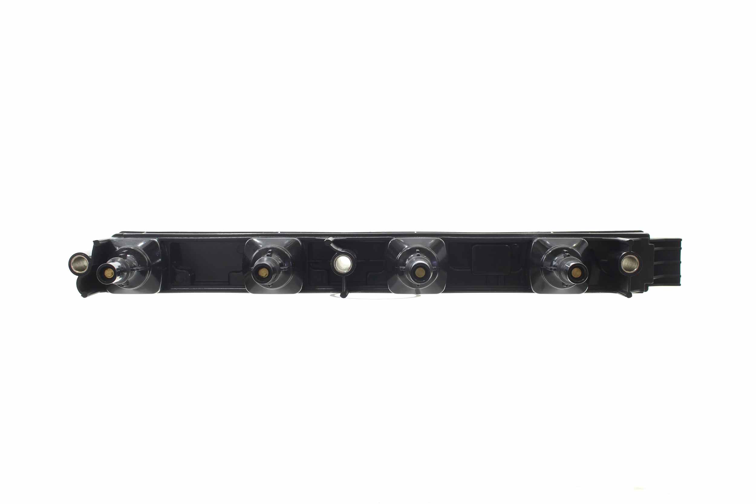 Compre Bobina de encendido 10953432 original asequible comparable con números OEM online 5970A6