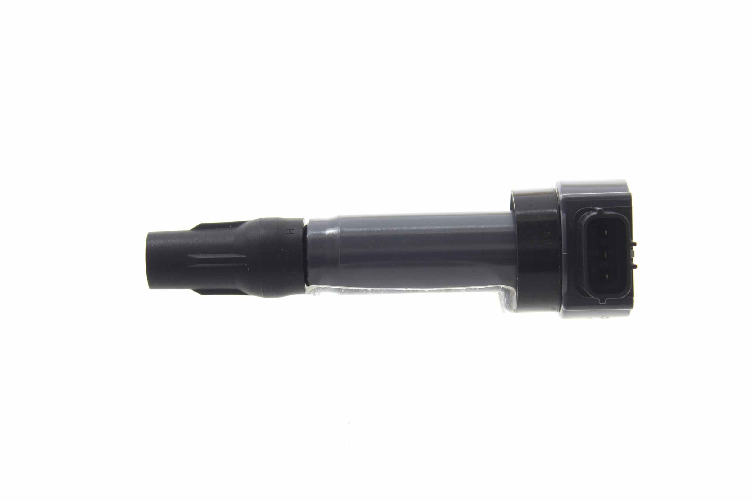 Įsigykite ALANKO Uždegimo ritė Prekės Nr.: 10953440 už žemiausią 64,24 € kainą