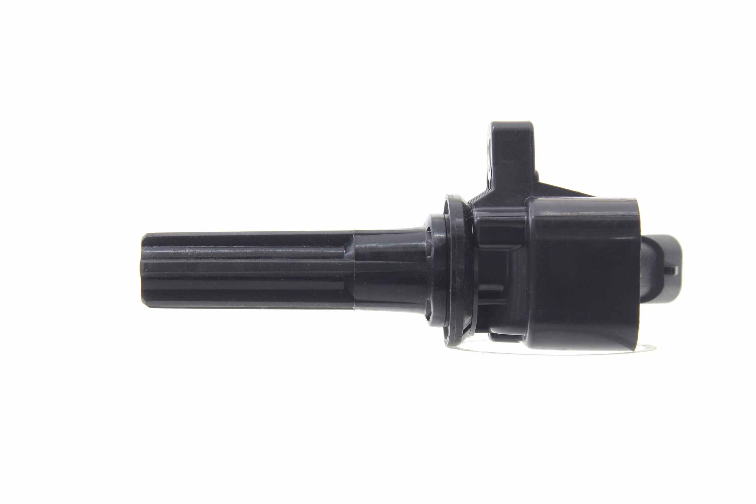 Compre online originais a baixo custo Bobina de ignição 10953441 comparáveis com os números OEM 12596547