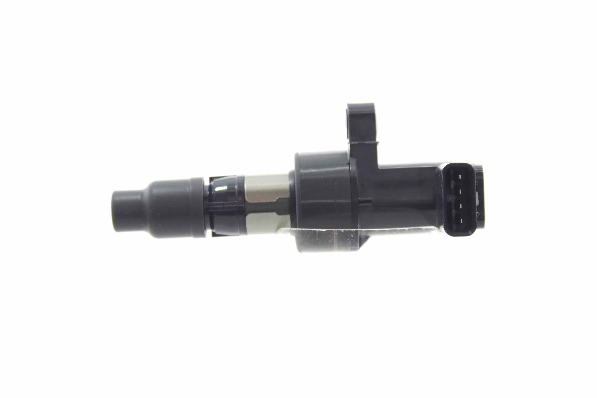 Įsigykite ALANKO Uždegimo ritė Prekės Nr.: 10953465 už žemiausią 60,13 € kainą