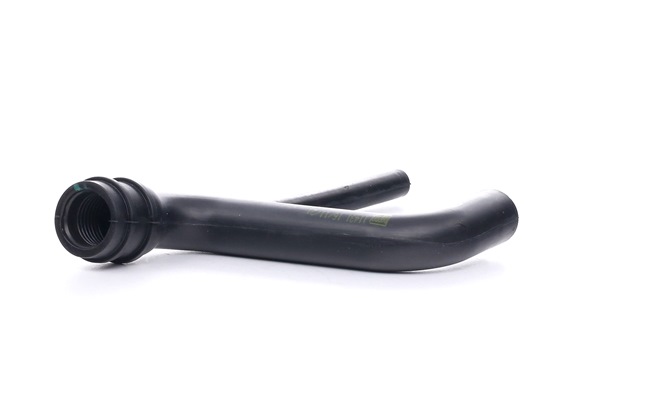 OEM Slang, ontluchting motorblok FIAT 1.6 D Multijet (263HXN1B, 263YXN1B, 263HXV1B, 263YXV1B) 120 PK Diesel 46536776 van RAPRO online aan verbazingwekkende prijzen