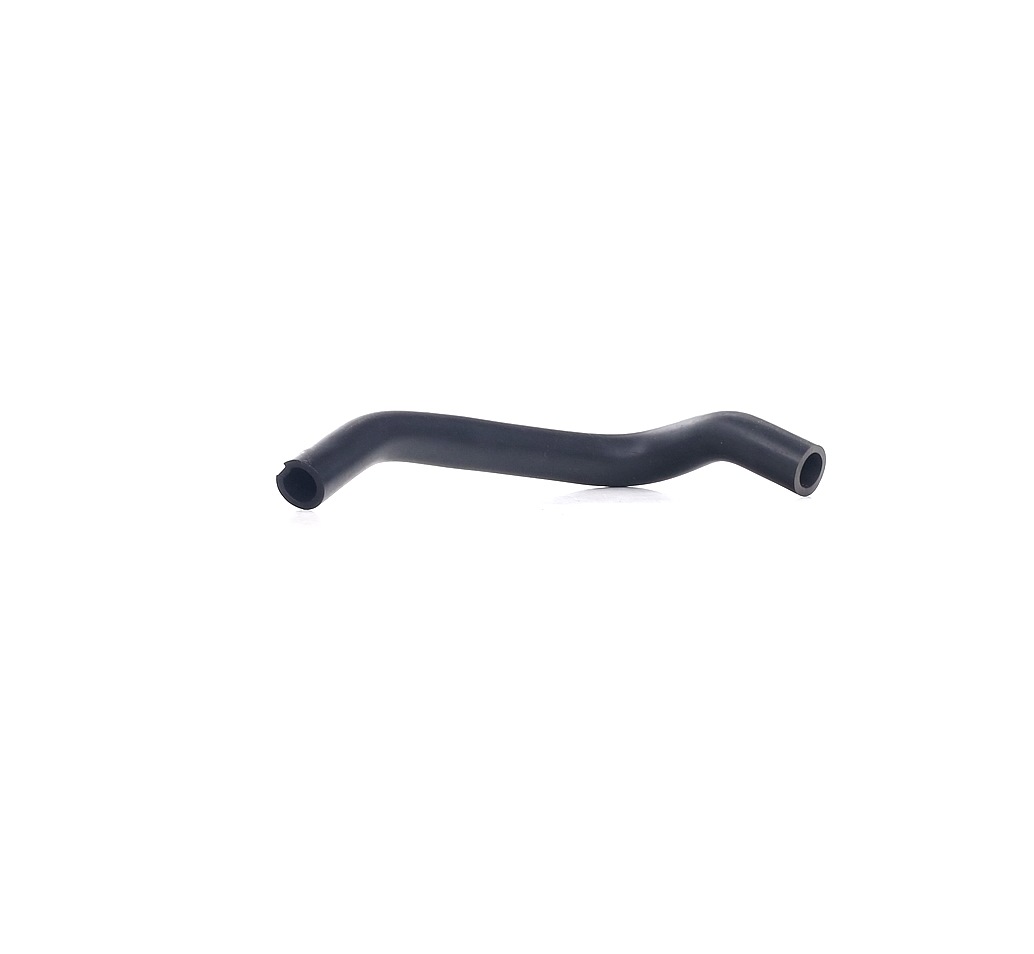 Ostke RAPRO Voolik, Karterituulutus Toode nr.: R11513 madala hinnaga 6,98 €