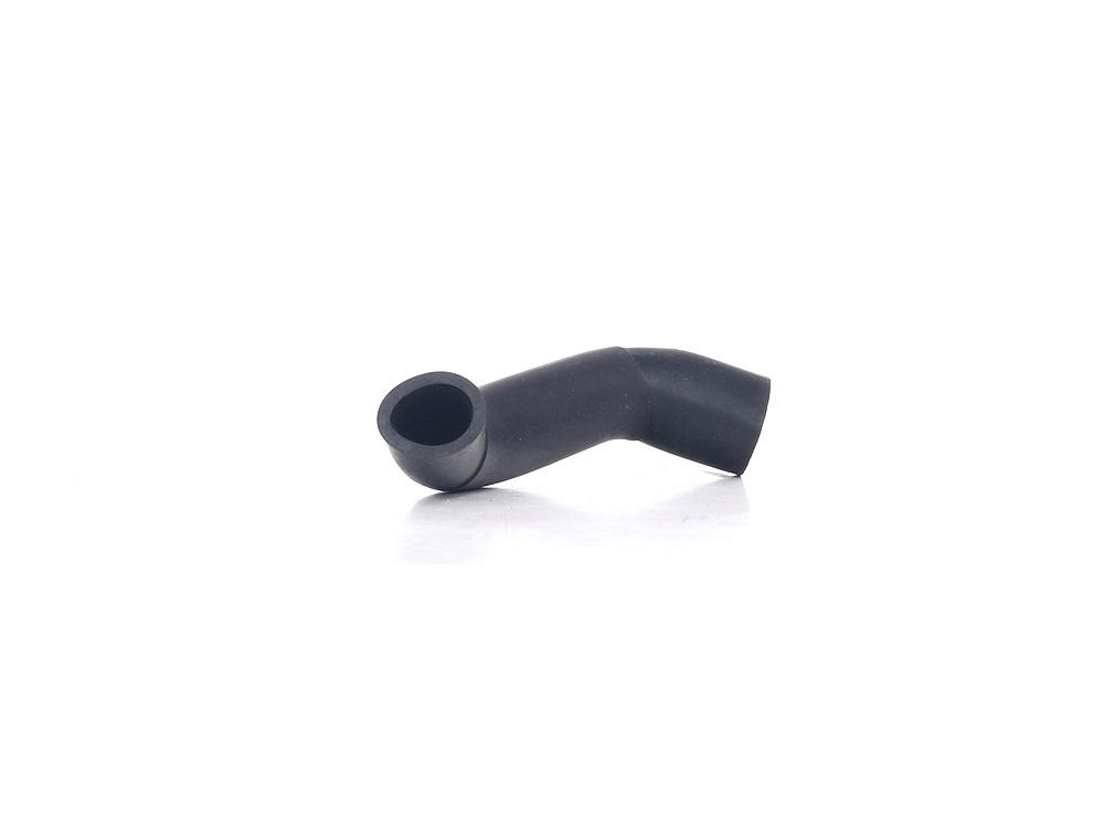 Køb RAPRO Slange, krumtaphusventilation Produktnummer.: R15517 til den lave pris af 47,02 kr.