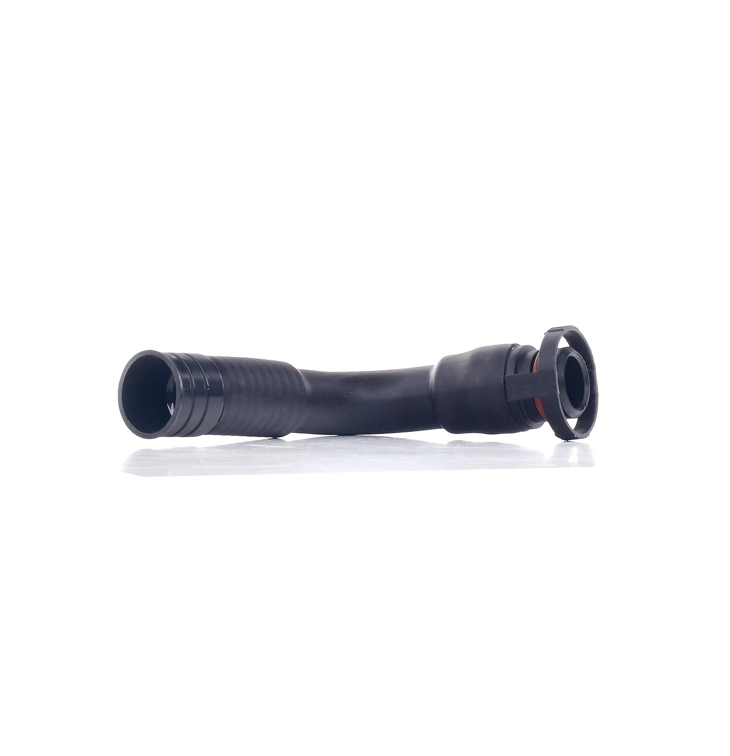 Įsigykite RAPRO Žarna, karterio alsuoklis Prekės Nr.: R25302 už žemiausią 23,97 € kainą