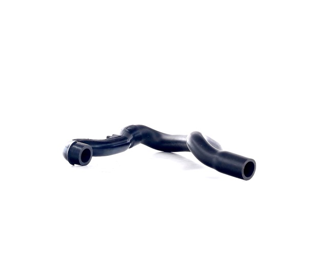 Køb billige originale Slange, krumtaphusventilation R31181 tilsvarende med 9146758 OEM numre online