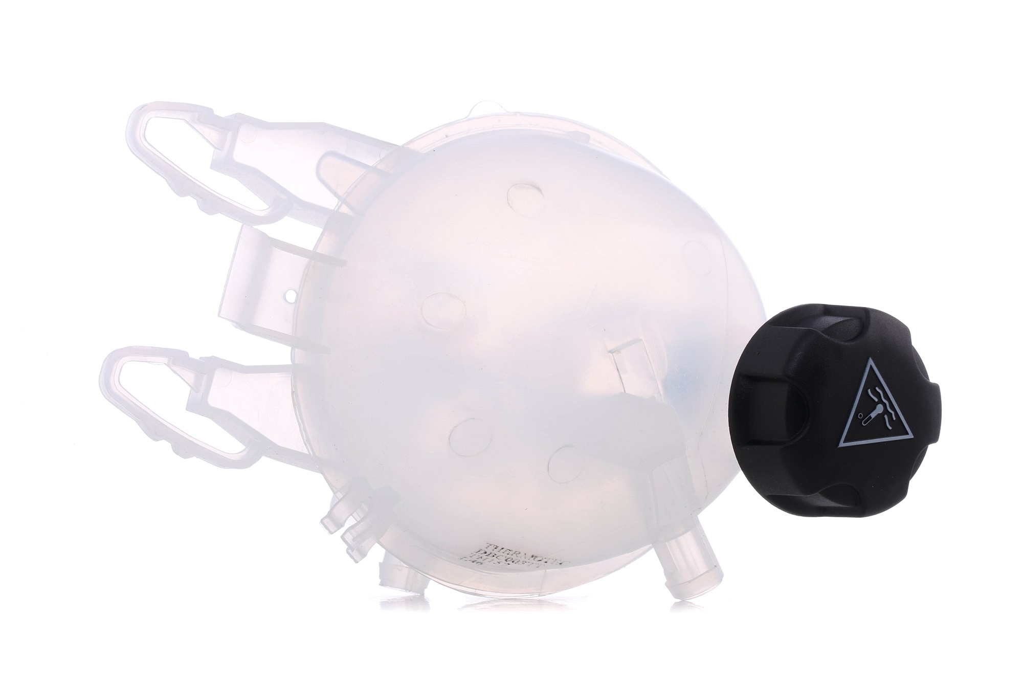 Köp THERMOTEC Expansionskärl Produktnummer: DBC003TT till det förmånliga priset av 310,51 kr