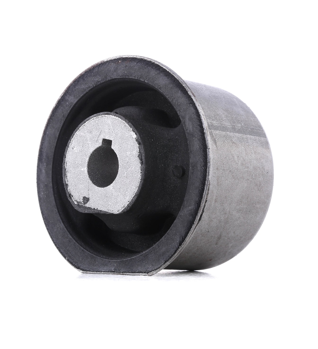Ostke FORTUNE LINE Kinnitus, diferentsiaal Toode nr.: FZ91069 madala hinnaga 12,20 €