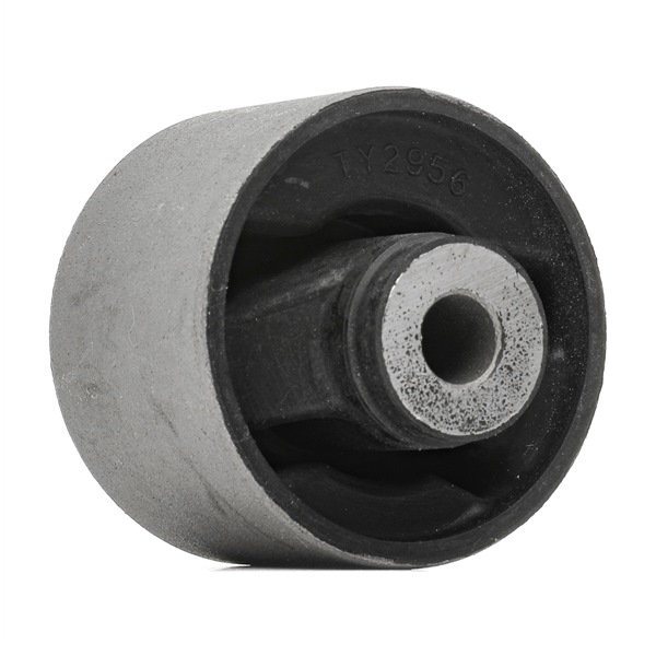 DAIHATSU Extol Van 2022 Differenciál YAMATO OEM 41651B4030, 41651B4030, 51205B4010