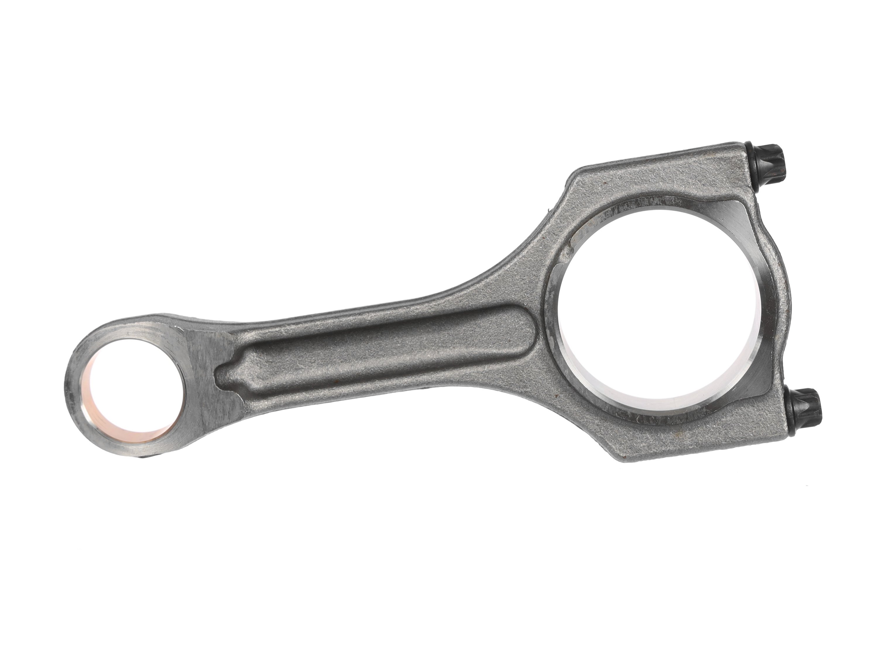 Biella BMW di qualità originale 11247812640, 11247812641, 11248473777 di ET ENGINETEAM
