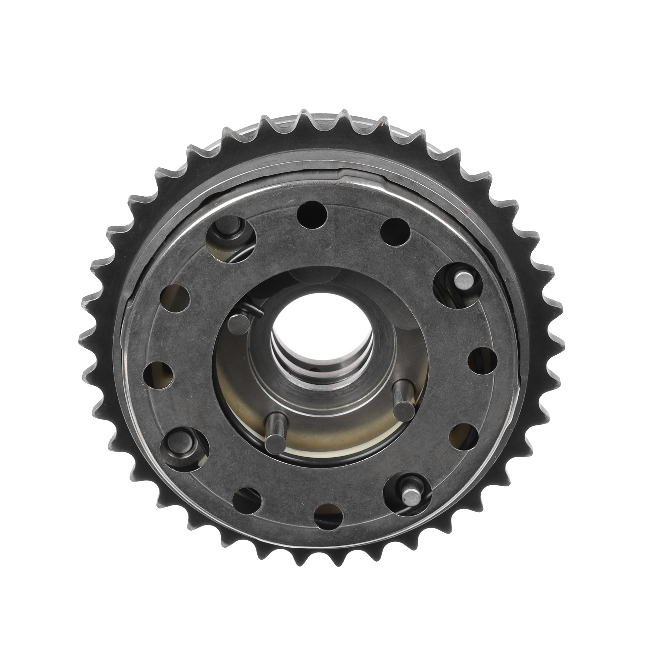 Köp billiga original Kamaxellägesställare VT0021 jämförbara med 7583818 OEM nummer på nätet