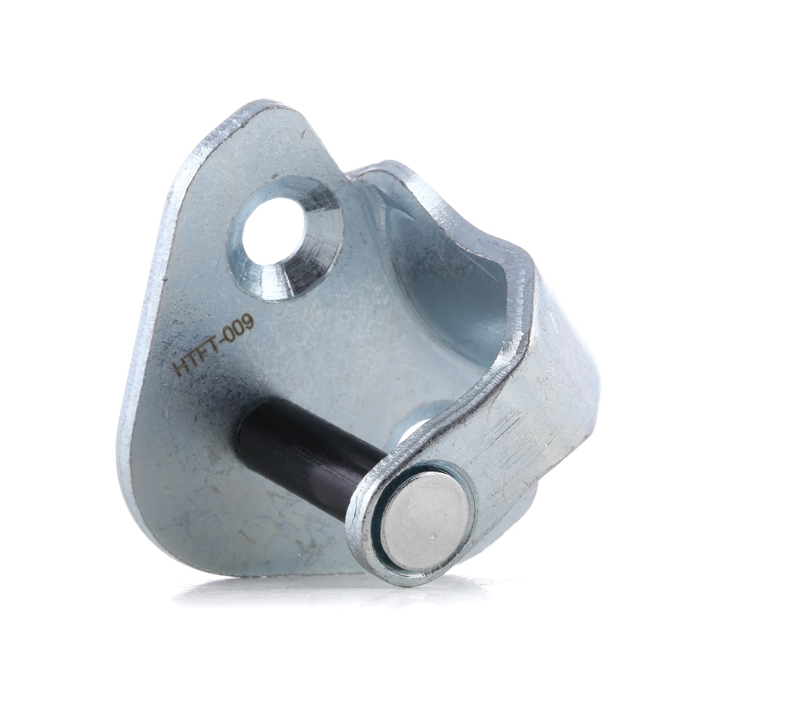 Ostke BLIC Ukselukk Toode nr.: 6010-07-020428PP madala hinnaga 6,88 €
