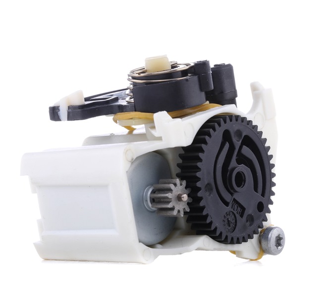 Cumpărați online Supapa control, inchidere centralizata 6010-09-030449P original/ă și la un preț mic, compatibil/ă cu nr. OEM 8200060917