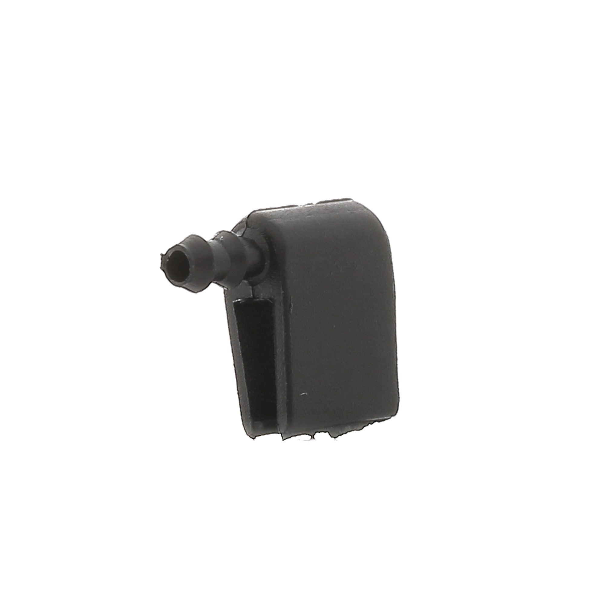 3RG Waschwasserdüse, Scheibenreinigung Produkt Nr.: 86707 zum günstigen Preis von 2,24 € kaufen