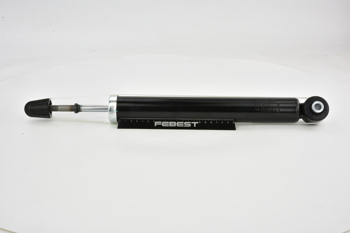 01650964R FEBEST Dämpfer