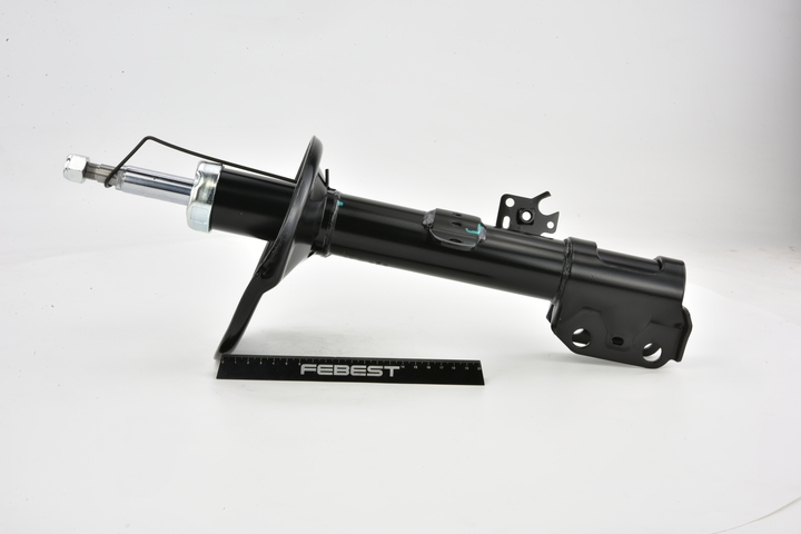 Köp billiga original Stötdämpare 01664958FL jämförbara med 4852042080 OEM nummer på nätet