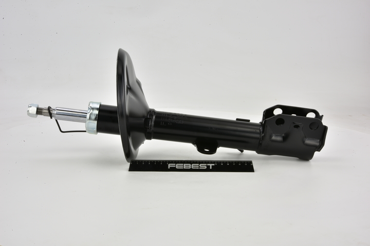 Köp billiga original Stötdämpare 01664959FR jämförbara med T112905010 OEM nummer på nätet