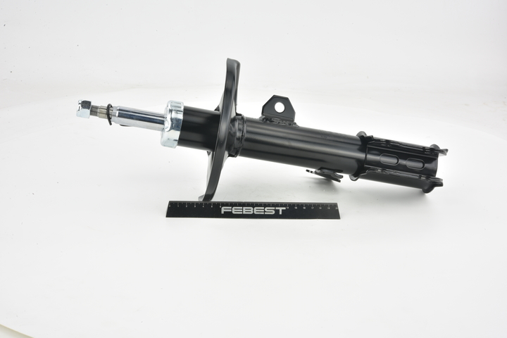 Köp billiga original Stötdämpare 01665181FL jämförbara med 4852002191 OEM nummer på nätet