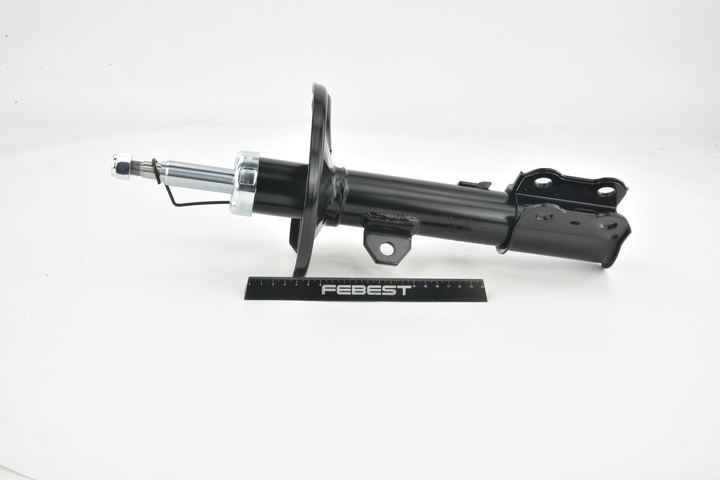 Köp billiga original Stötdämpare 01665182FR jämförbara med 4851009A60 OEM nummer på nätet