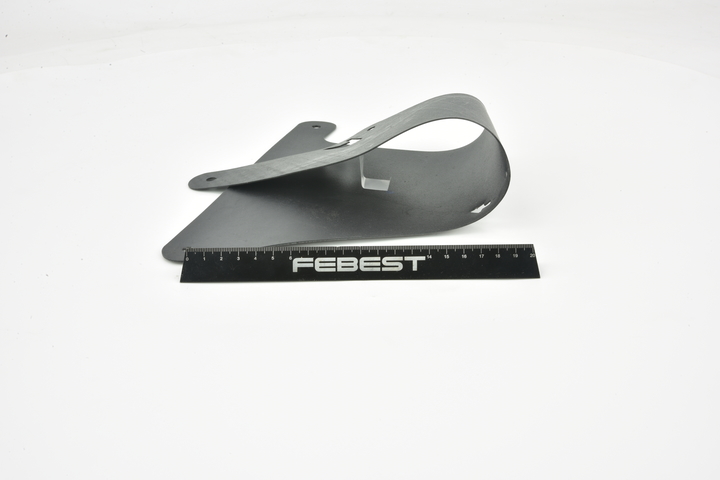 0199-SFSR FEBEST Innenkotflügel