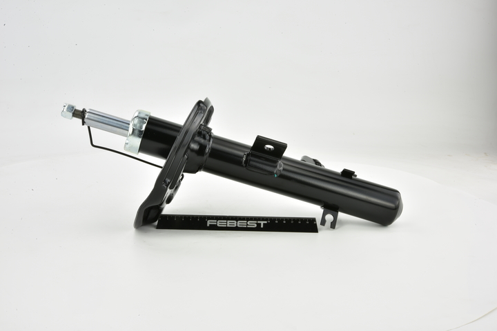 FEBEST E4303-4EA3A Stoßdämpfer