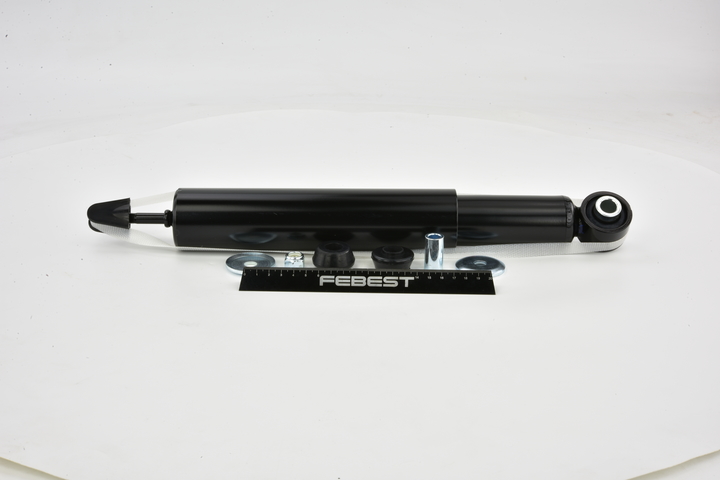 Ostke FEBEST Amort Toode nr.: 04650942R madala hinnaga 27,02 €