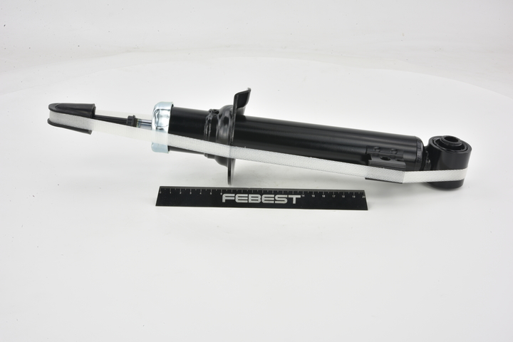 Kupte si levné originální Tlumič 04659966F porovnatelné s 4062A099 OEM čísly online