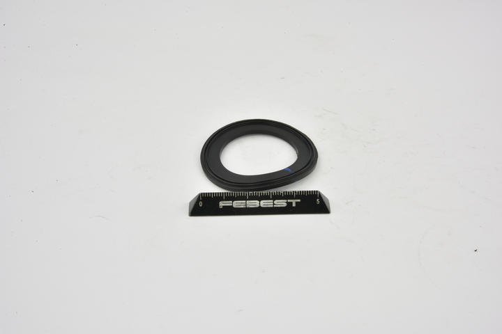 Ostke FEBEST Tihend, õli täiteava sulgur Toode nr.: 0499-OC01 madala hinnaga 3,11 €