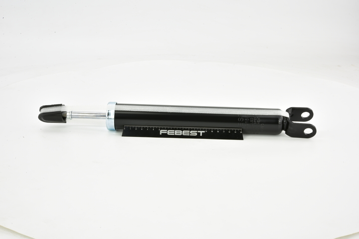 FEBEST Stoßdämpfer Produkt Nr.: 12650915R zum günstigen Preis von 49,62 € kaufen