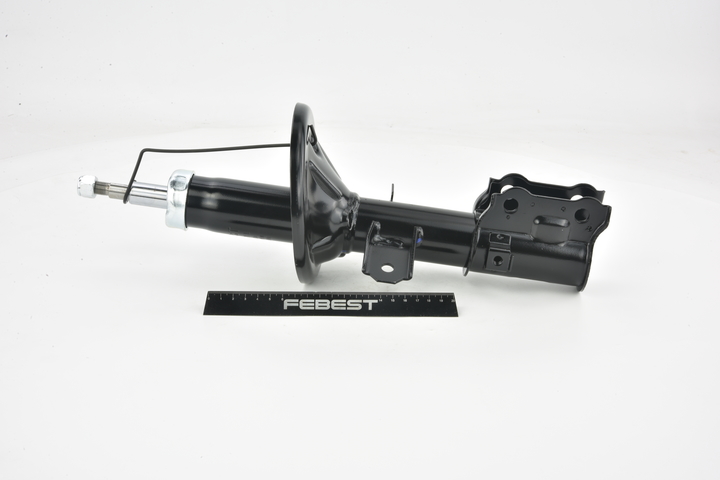 FEBEST 54650 1C600 Stoßdämpfer