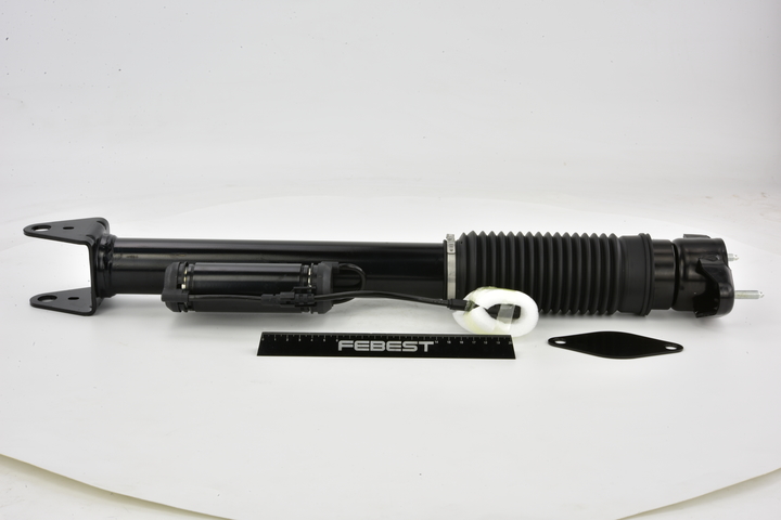 OEM Ammortizzatore per MERCEDES-BENZ ML 350 CDI 3.0 4-matic 243 CV Diesel 1663200130 da FEBEST online ad un ottimo prezzo