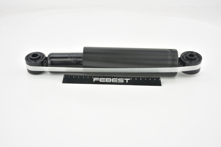 Billige Hersteller-Stoßdämpfer 17655543R vergleichbar mit 7H0513029D OEM-Nr im Web einkaufen